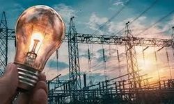 Mersin’de 19 Haziran 2026 Elektrik Kesintisi! İlçe İlçe Kesinti Saatleri ve Etkilenecek Mahalleler