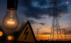 Mersin’de 24 Haziran 2026 Elektrik Kesintisi! İlçe İlçe Kesinti Saatleri ve Etkilenecek Mahalleler