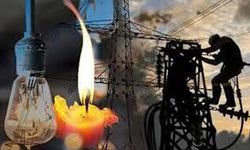 Mersin’de 26 Haziran 2026 Elektrik Kesintisi! İlçe İlçe Kesinti Saatleri ve Etkilenecek Mahalleler