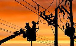 Mersin’de 27 Haziran 2026 Elektrik Kesintisi! İlçe İlçe Kesinti Saatleri ve Etkilenecek Mahalleler