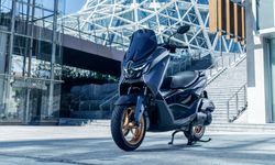 2026 Model Motosikletlerde Öne Çıkan Yenilikler ve En Dikkat Çekici Özellikler