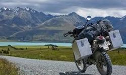 Türkiye’nin En İyi Motosiklet Rotaları: Doğa, Macera ve Özgürlük Dolu Gezi Rehberi