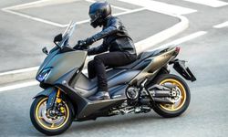Motosiklet Seçerken Nelere Dikkat Edilmeli? Doğru Motoru Bulmanın Püf Noktaları