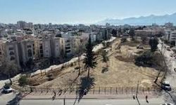 Antalya Muratpaşa ve Manavgat’ta İcradan Satılık Daireler: İhale Tarihleri Belli Oldu