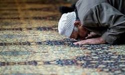 Antalya’da 10 Haziran Namaz Vakitleri Belli Oldu: İşte Günün Ezan Saatleri