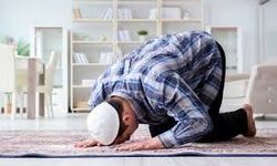 Antalya’da 11 Haziran Namaz Vakitleri Belli Oldu: İşte Günün Ezan Saatleri