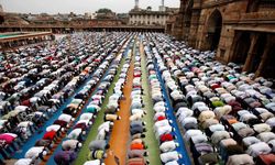 Antalya’da 12 Haziran Namaz Vakitleri Belli Oldu: İşte Günün Ezan Saatleri
