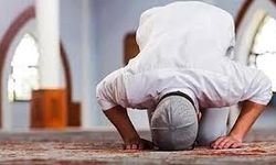 Antalya’da 15 Haziran Namaz Vakitleri Belli Oldu: İşte Günün Ezan Saatleri