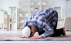 Antalya’da 16 Haziran Namaz Vakitleri Belli Oldu: İşte Günün Ezan Saatleri