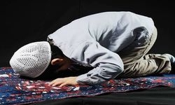 Antalya’da 24 Haziran Namaz Vakitleri Açıklandı! İşte Günün Ezan Saatleri