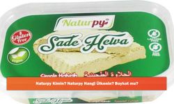 Naturpy Kimin? Naturpy Hangi Ülkenin? Boykot mu?
