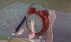 Antalyalılar dikkat: O tarihte okullar tatil!
