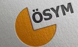 ÖSYM duyurdu: ALES sonuçları açıklandı!