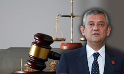 Antalya’daki soruşturma Ankara'ya taşındı: Özel dahil 5 CHP'li isme yetkisizlik kararı!