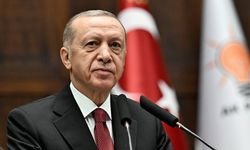 İhracatçılar müjde: Günlük reeskont kredi limit artıyor!