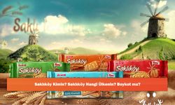 Saklıköy Kimin? Saklıköy Hangi Ülkenin? Boykot mu?