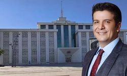 Döşemealtı soruşturmasında tahliye kararı!