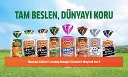 Unmaş Kimin? Unmaş Hangi Ülkenin? Boykot mu?