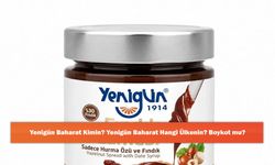 Yenigün Baharat Kimin? Yenigün Baharat Hangi Ülkenin? Boykot mu?