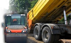 Antalyalılar dikkat: O yol trafiğe kapanacak!
