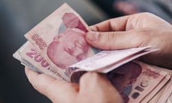 Bakan Işıkhan açıkladı! Engelli ve eski hükümlülere hibe desteği başvuruları başladı!
