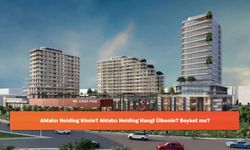 Ahlatcı Holding Kimin? Ahlatcı Holding Hangi Ülkenin? Boykot mu?
