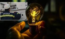 8 Temmuz Antalya Elektrik Kesintisi Açıklandı! İlçe İlçe Kesinti Saatleri ve Etkilenecek Mahalleler Belli Oldu
