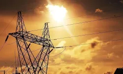 9 Temmuz Antalya Elektrik Kesintisi Duyuruldu! İlçe İlçe Kesinti Saatleri ve Elektrik Verilemeyecek Mahalleler