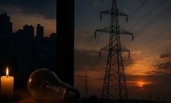 28 Temmuz Antalya Elektrik Kesintisi Açıklandı! İlçe İlçe Kesinti Saatleri ve Etkilenecek Mahalleler Belli Oldu