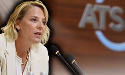 "Antalya hak ettiği yerde değil!"