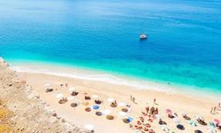 Antalya’da 16 Temmuz Hava Durumu: Termometreler 43 Dereceyi Gösterecek