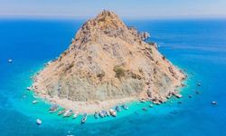 Meteorolojiden Antalya İçin Sıcak Hava Uyarısı: Hissedilen Sıcaklık 43 Dereceyi Bulacak