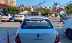 "55 yaş üstü hanımların dikkatine"
