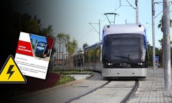 Elektrik arızası sonrası Antray'dan yeni açıklama!