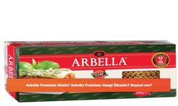 Arbella Premium Kimin? Arbella Premium Hangi Ülkenin? Boykot mu?
