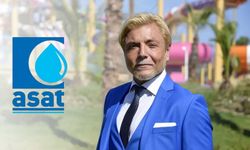 Ünlü turizmci Cömertoğlu'ndan ASAT'a sert tepki: "Esnafı nefessiz bırakıyorsunuz"