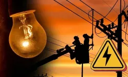 Aydın’da 5 Temmuz 2026 Elektrik Kesintisi! Pazar Günü İlçe İlçe Saatler ve Mahalleler Açıklandı