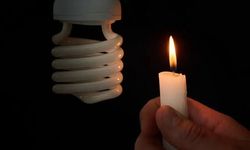Aydın’da 6 Temmuz 2026 Elektrik Kesintisi! Pazartesi Günü İlçe İlçe Saatler ve Mahalleler Açıklandı
