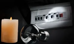 Aydın’da 7 Temmuz 2026 Elektrik Kesintisi! Salı Günü İlçe İlçe Saatler ve Mahalleler Açıklandı