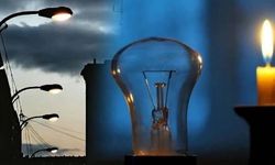 Aydın’da 8 Temmuz 2026 Elektrik Kesintisi! Çarşamba Günü İlçe İlçe Saatler ve Mahalleler Açıklandı
