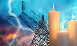 Aydın’da 9 Temmuz 2026 Elektrik Kesintisi! Perşembe Günü İlçe İlçe Saatler ve Mahalleler Açıklandı