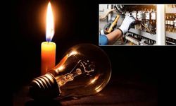 Aydın’da 10 Temmuz 2026 Elektrik Kesintisi! Cuma Günü İlçe İlçe Saatler ve Mahalleler Açıklandı