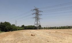Aydın’da 14 Temmuz 2026 Elektrik Kesintisi! Salı Günü İlçe İlçe Saatler ve Mahalleler Açıklandı