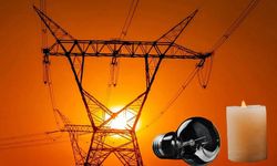 Aydın’da 15 Temmuz 2026 Elektrik Kesintisi! Çarşamba Günü İlçe İlçe Saatler ve Mahalleler Açıklandı