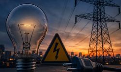 Aydın’da 19 Temmuz 2026 Elektrik Kesintisi! Pazar Günü İlçe İlçe Saatler ve Mahalleler Açıklandı