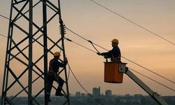 Aydın’da 22 Temmuz 2026 Elektrik Kesintisi! Çarşamba Günü İlçe İlçe Saatler ve Mahalleler Açıklandı