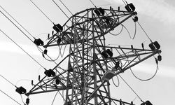 Aydın’da 28 Temmuz 2026 Elektrik Kesintisi! Salı Günü İlçe İlçe Saatler ve Mahalleler Açıklandı