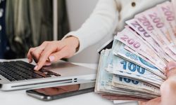 Bankalardan 100 bin TL faizsiz kredi fırsatı! Hangi banka ne kadar veriyor?