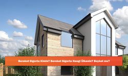 Bereket Sigorta Kimin? Bereket Sigorta Hangi Ülkenin? Boykot mu?