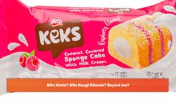 Bifa Kimin? Bifa Hangi Ülkenin? Boykot mu?
